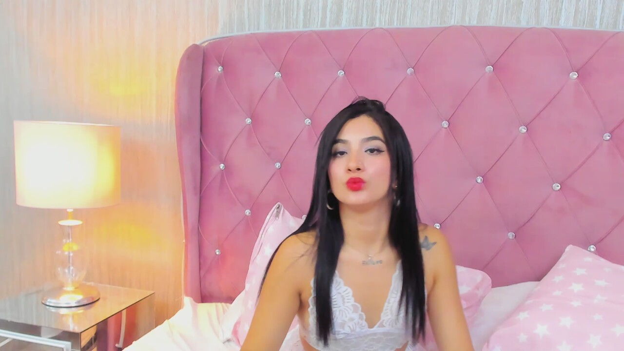 LauraaDoll