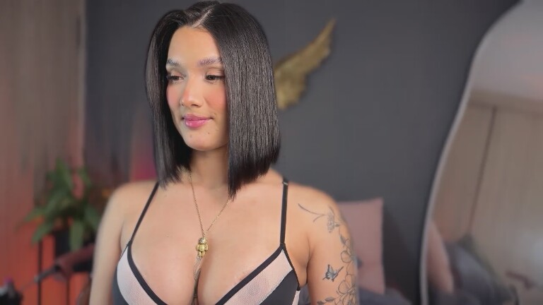 Lotie_Cox's Streamate show and profile