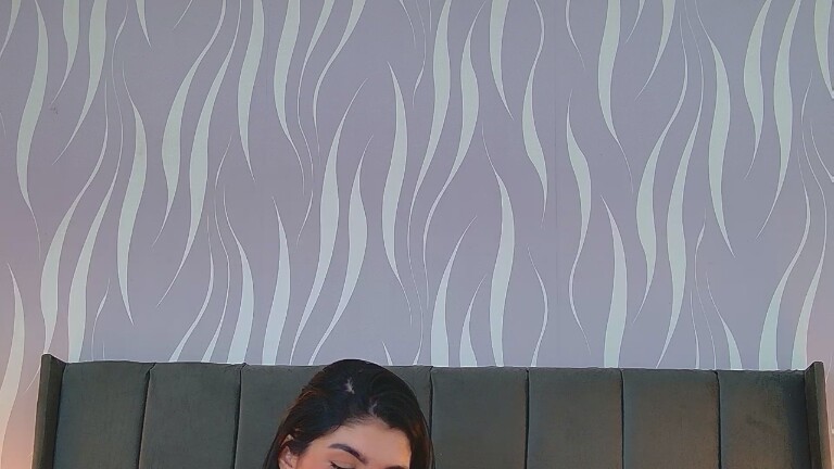 ManuelaOcampoz's Streamate show and profile