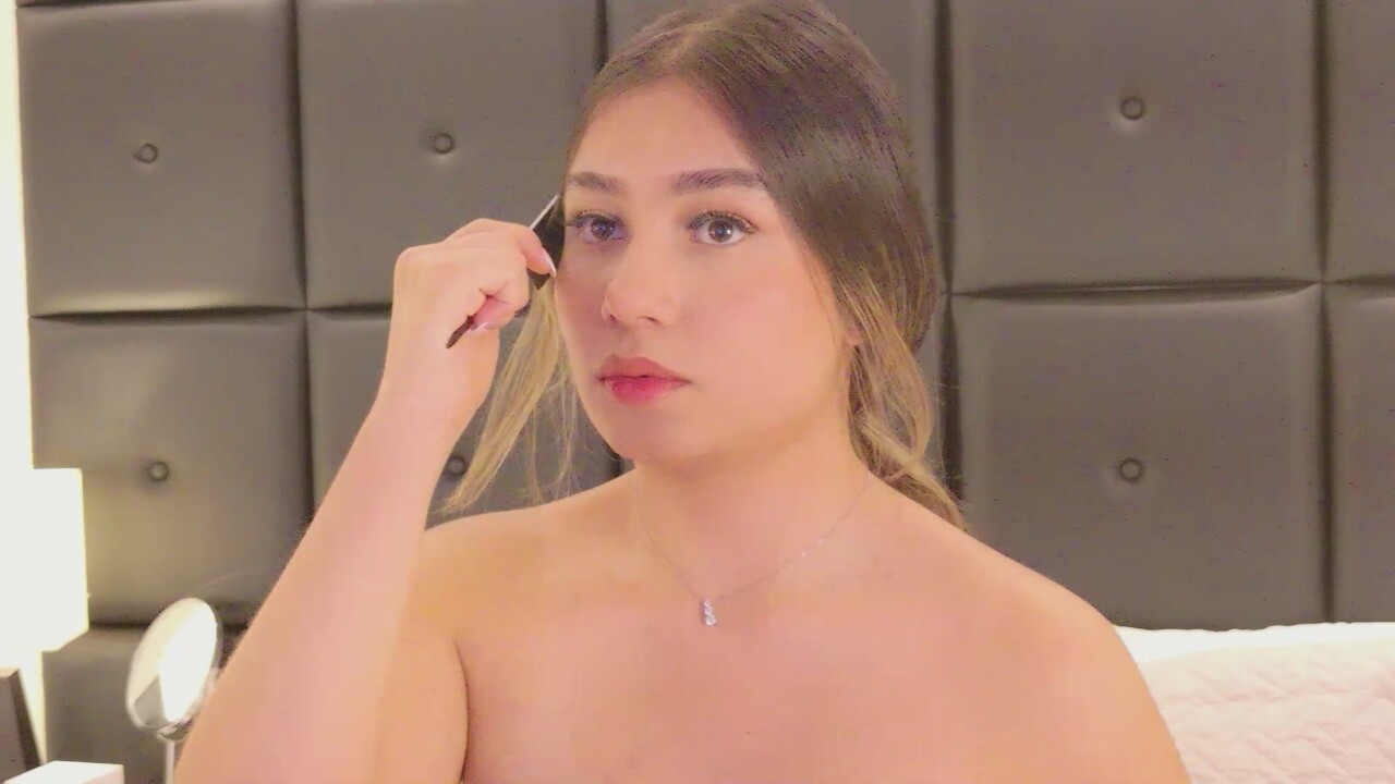 JessieOlivetti