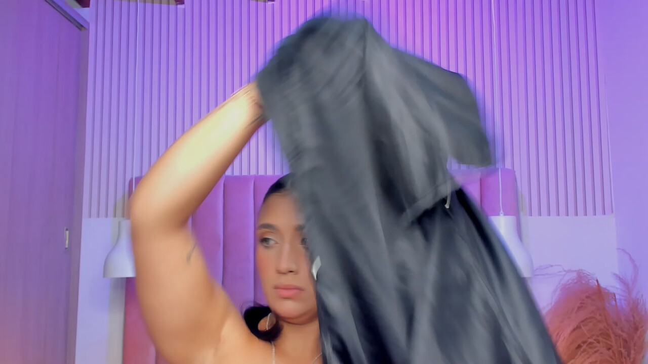 JulietaKennedys