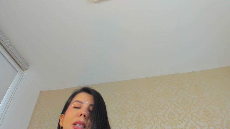 Katy_Devine's Streamate show and profile