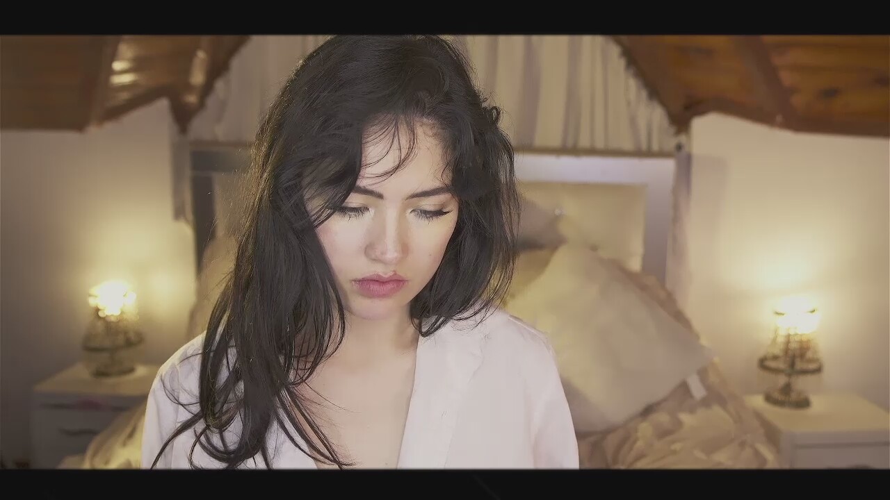 Gigifantasies