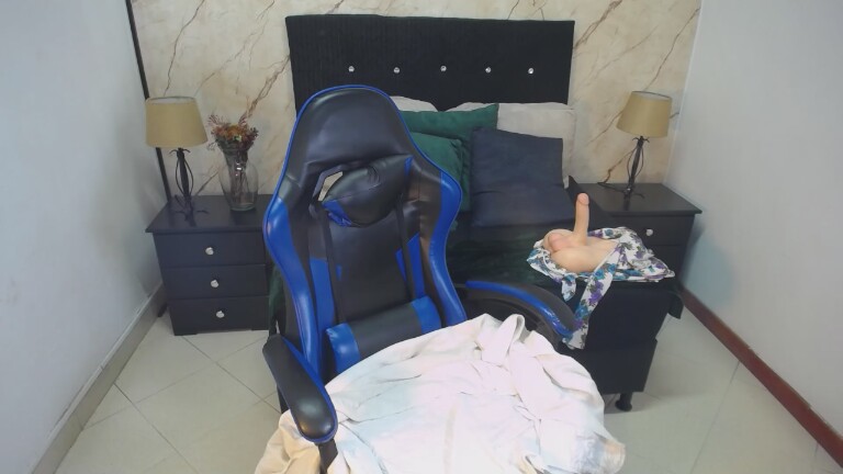 hasleycute's Streamate show and profile