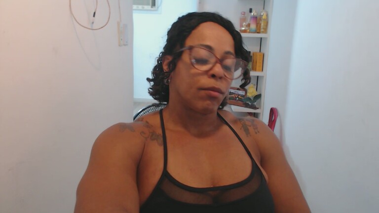 martastrong's Streamate show and profile