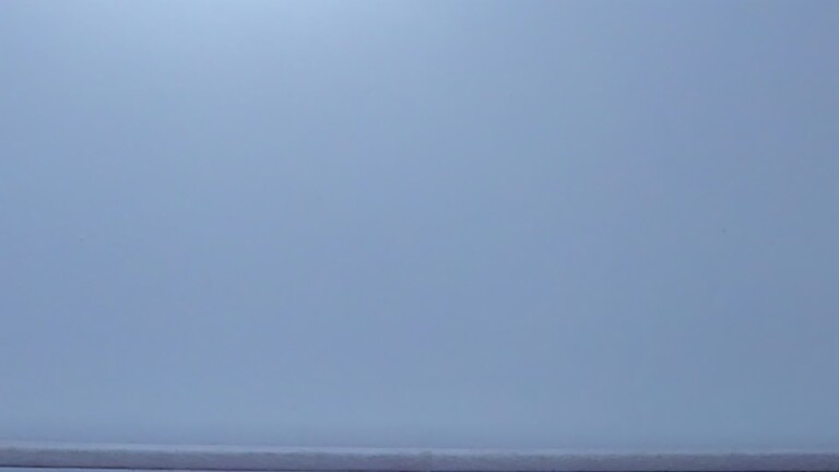 IsadiaRousso's Streamate show and profile