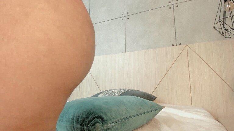 RyleeWilson's Streamate show and profile