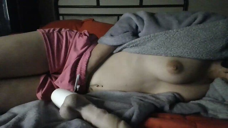 AngelVixxen's Streamate show and profile