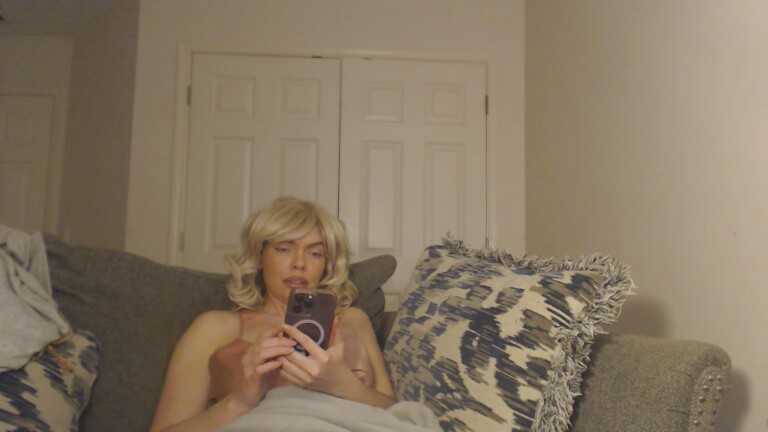 Diva88's Streamate show and profile