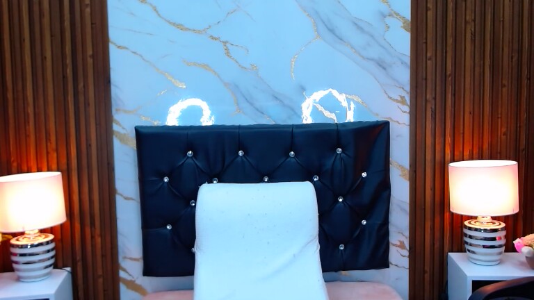 Natalia_Joseph's Streamate show and profile