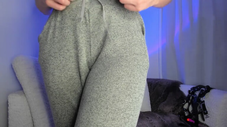 ShimmerBae's Streamate show and profile