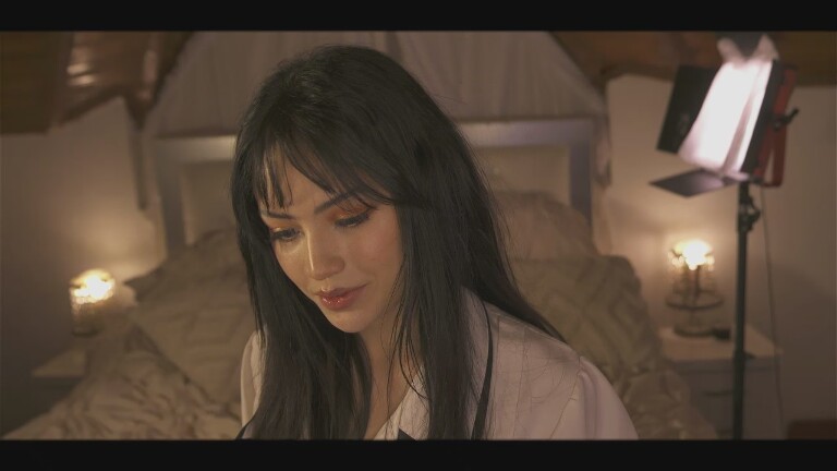 Gigifantasies's Streamate show and profile