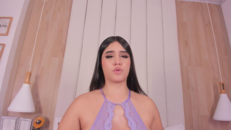 LisanaSmith's Streamate show and profile