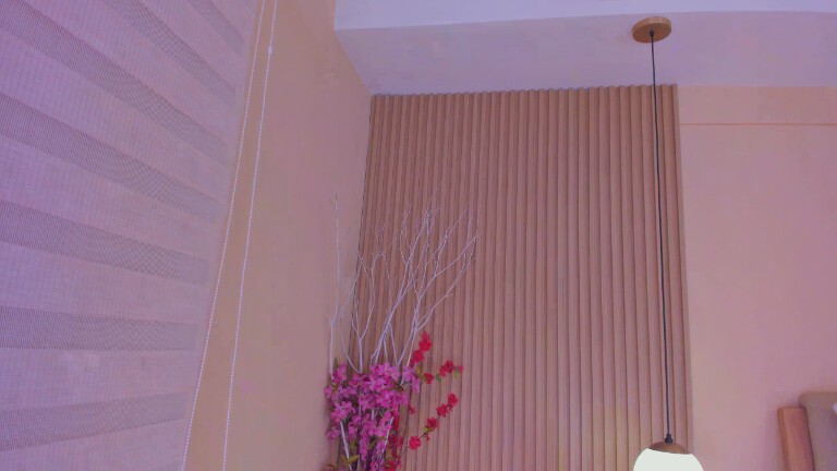 EricaCopolaa's Streamate show and profile