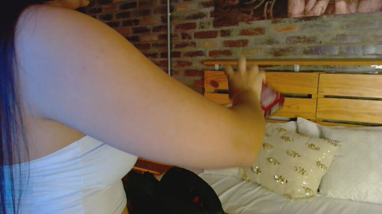 BlairColins's Streamate show and profile