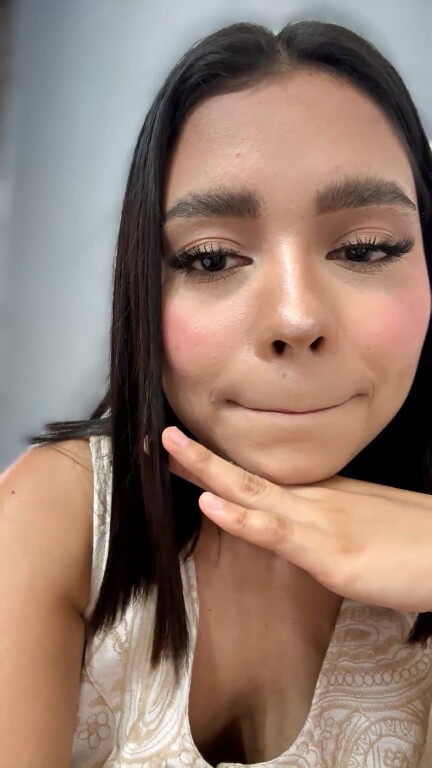 JenSmith's Streamate show and profile