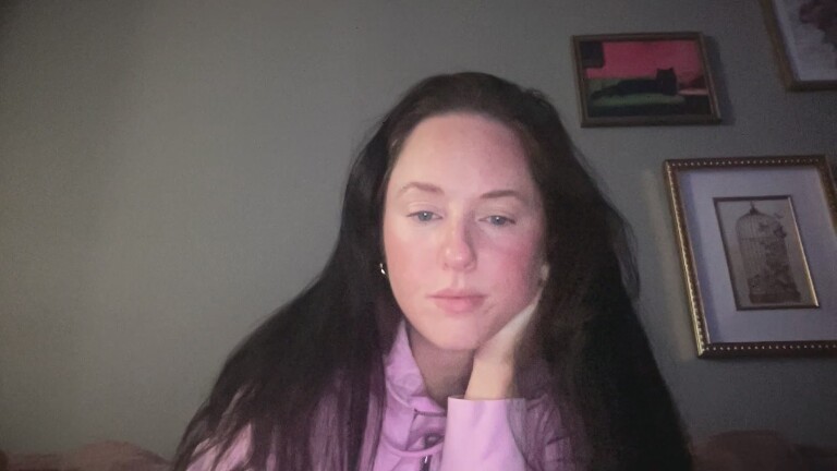 xoSandraTemplexo's Streamate show and profile