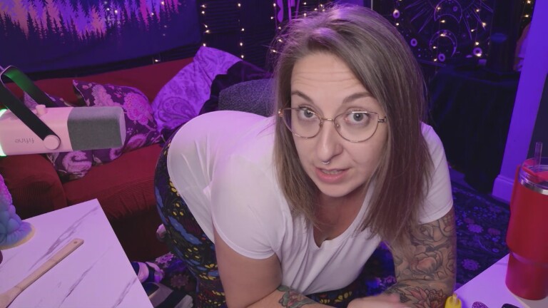 PussyCupcake's Streamate show and profile