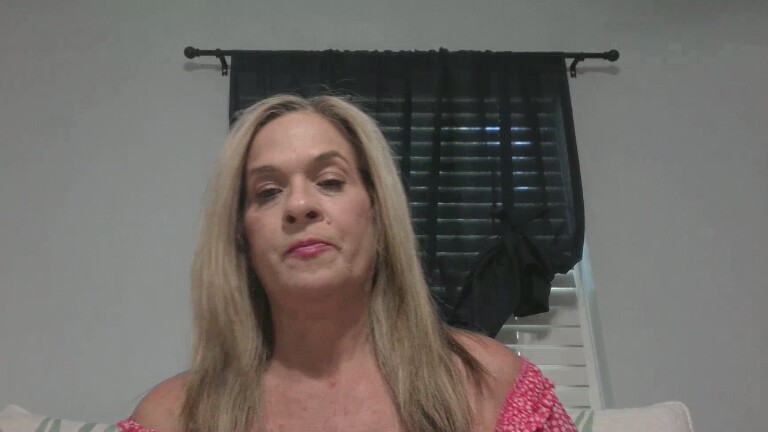 BustyDDBrooke's Streamate show and profile