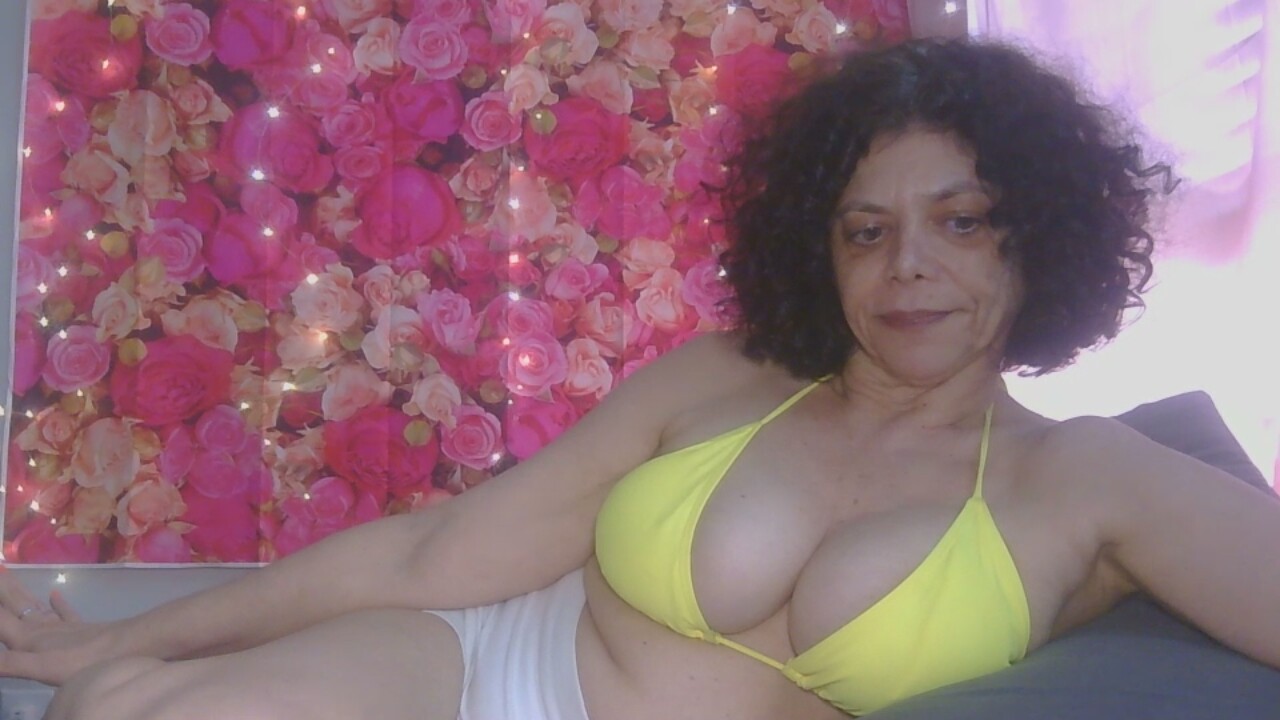 VivienneVale