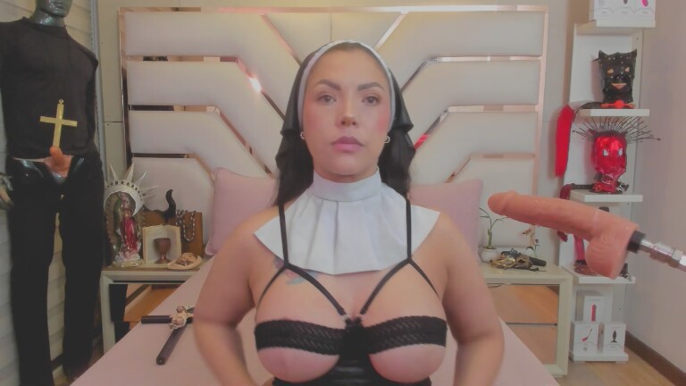 NikolleWilliams's Streamate show and profile