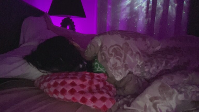 Nalafalon's Streamate show and profile