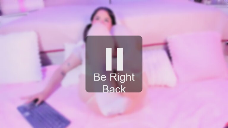 Naomistar111's Streamate show and profile