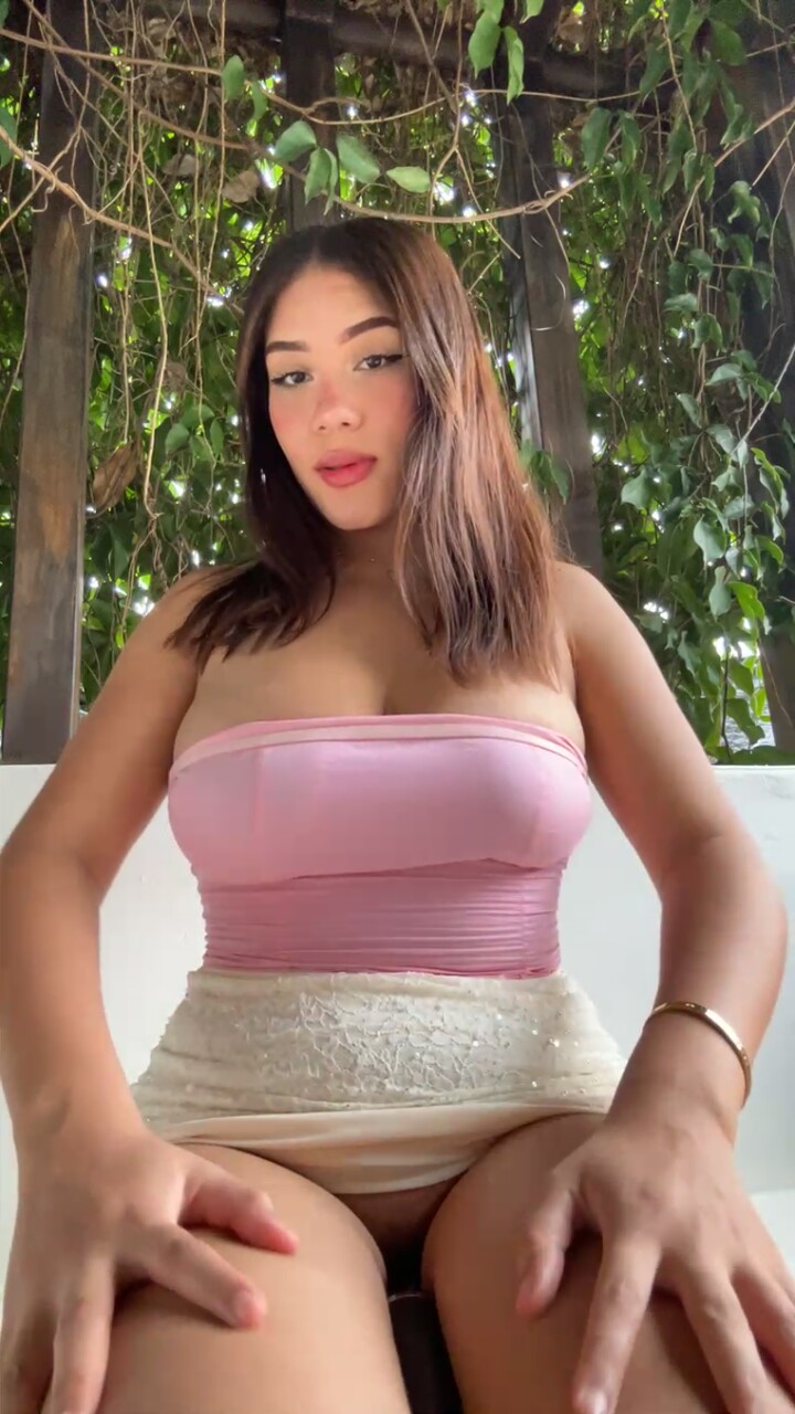 GabbyHadid
