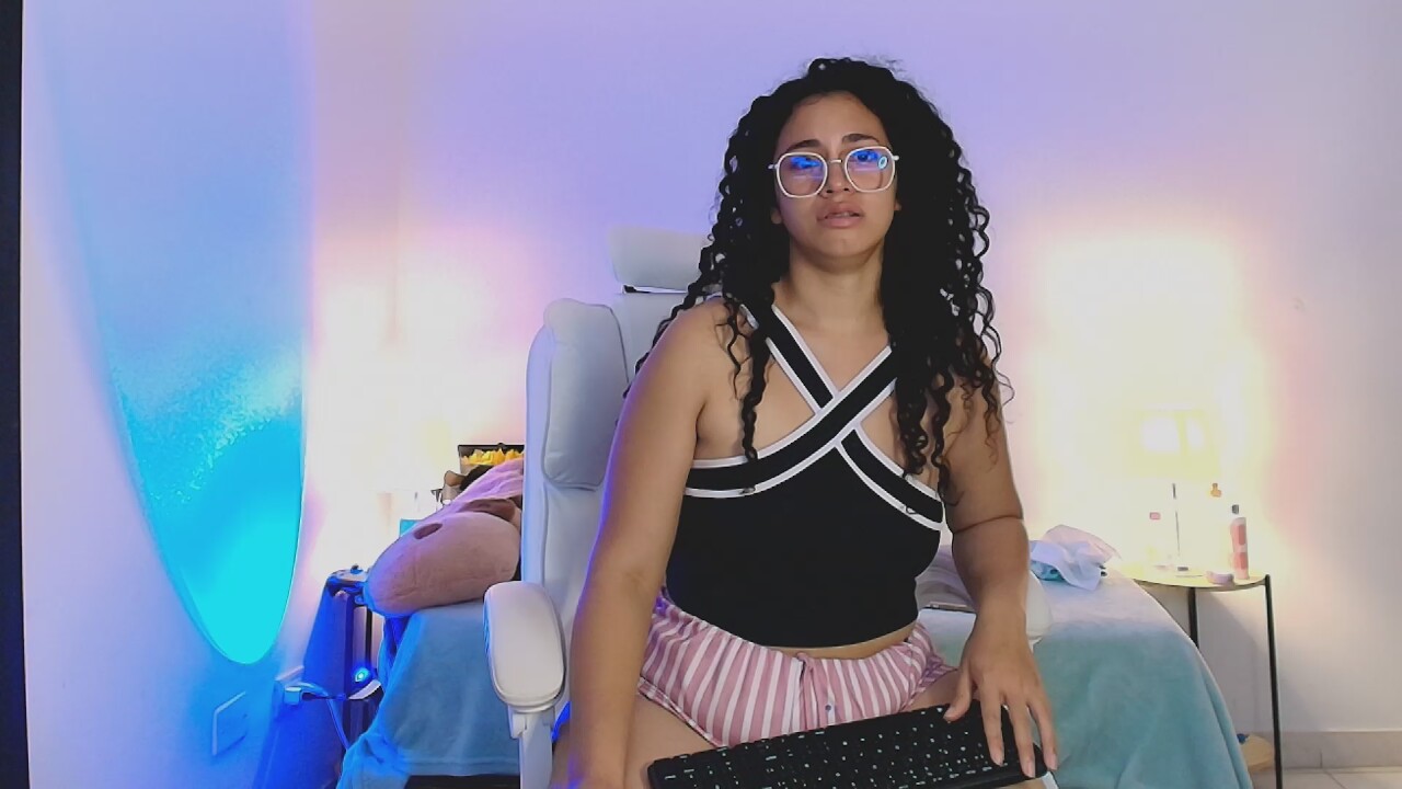 Isabella_lov19