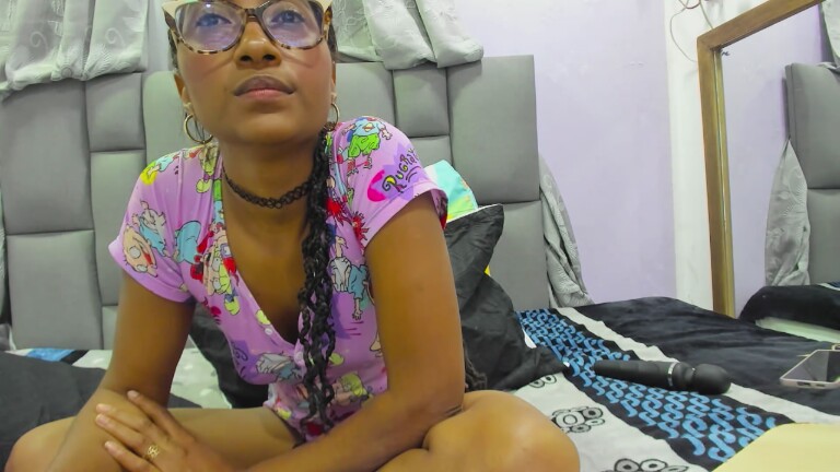 Angelina_Murphy's Streamate show and profile