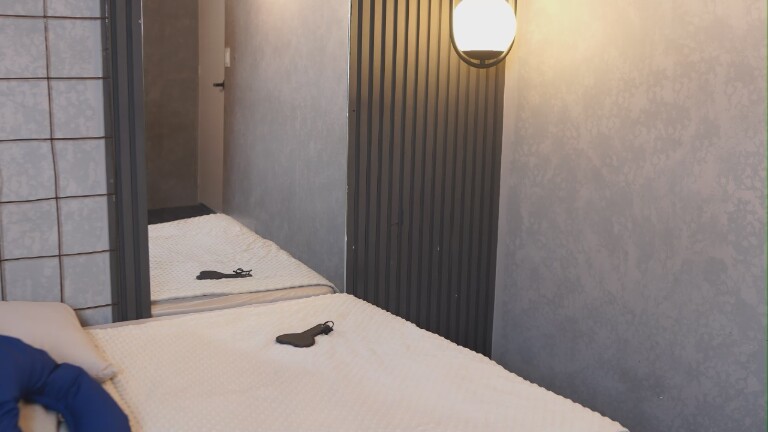 EvaPaoluci's Streamate show and profile