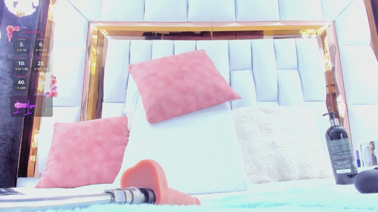 RileySweett's Streamate show and profile