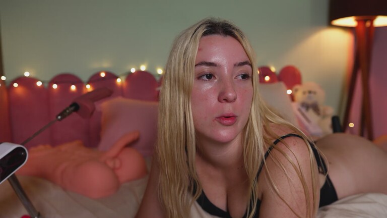 Claricemayor's Streamate show and profile