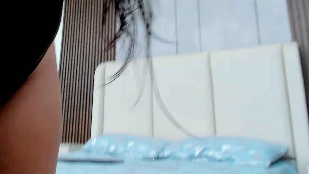 ChloeSalazar