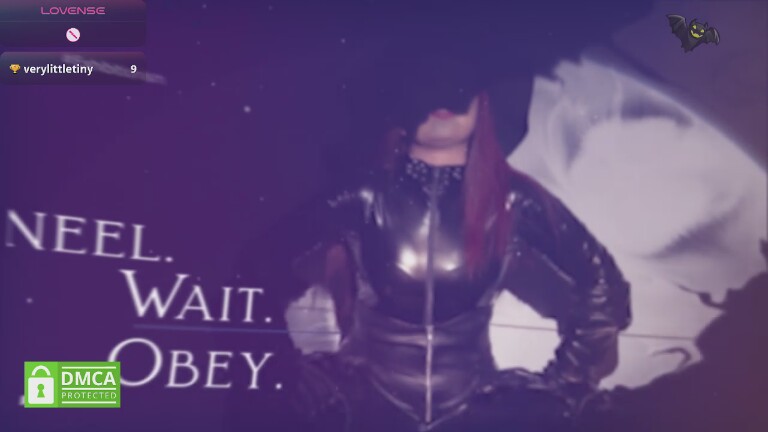 Shaaroongoold19's Streamate show and profile