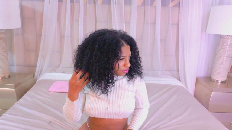 TinaHarris's Streamate show and profile