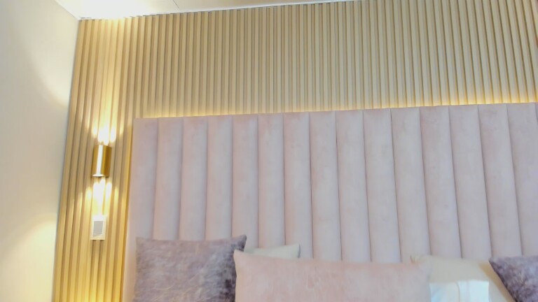 CelesteRioz's Streamate show and profile