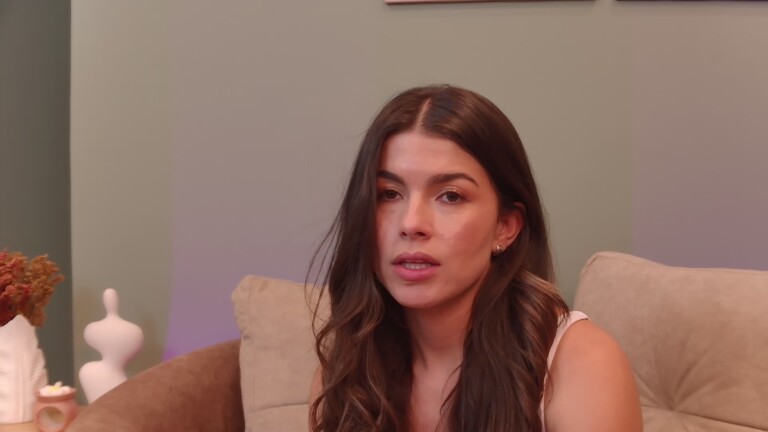 AliceLujan's Streamate show and profile