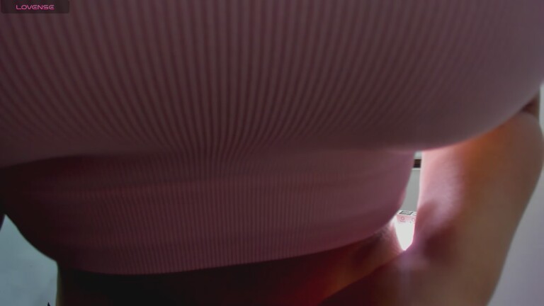 Alexah_Ferrer's Streamate show and profile