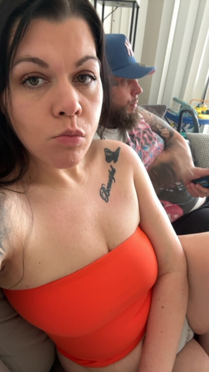Hazlemarie143