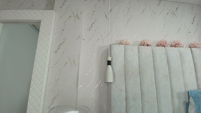 BETTY_BOOGB's Streamate show and profile