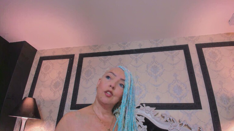 MadisonBecker's Streamate show and profile