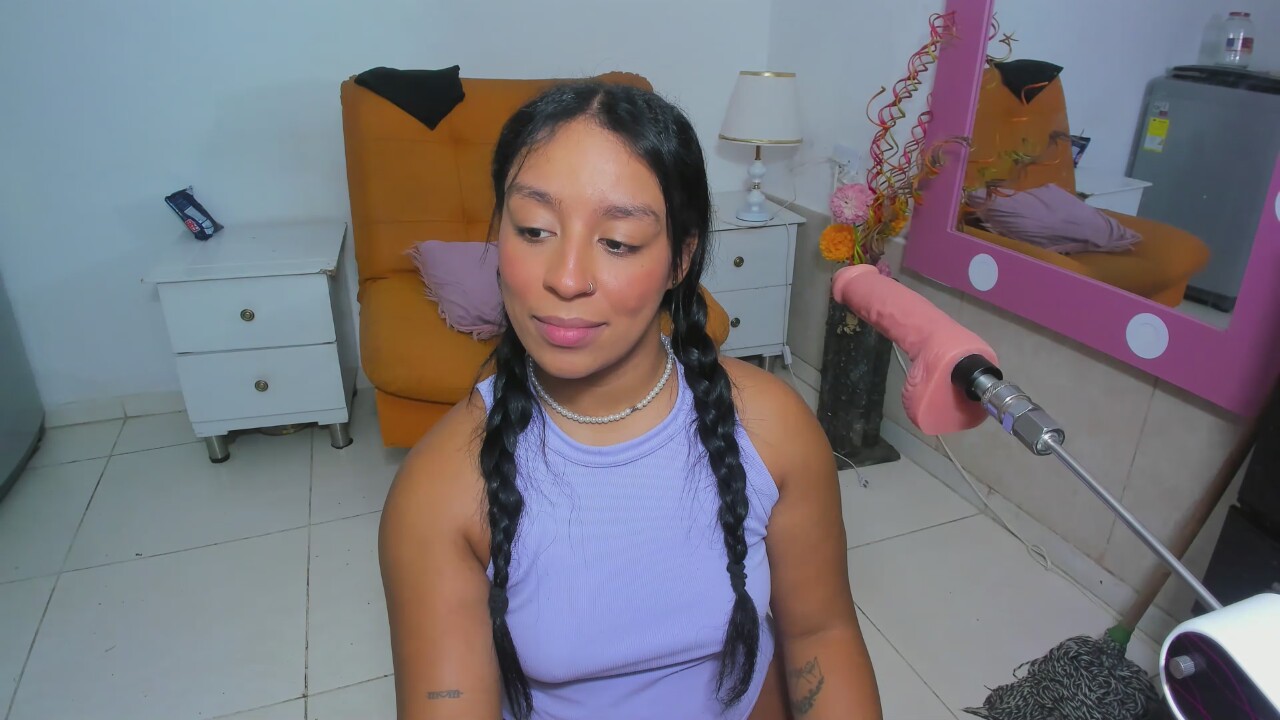CatalinaTurner