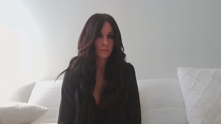 Karolynn's Streamate show and profile