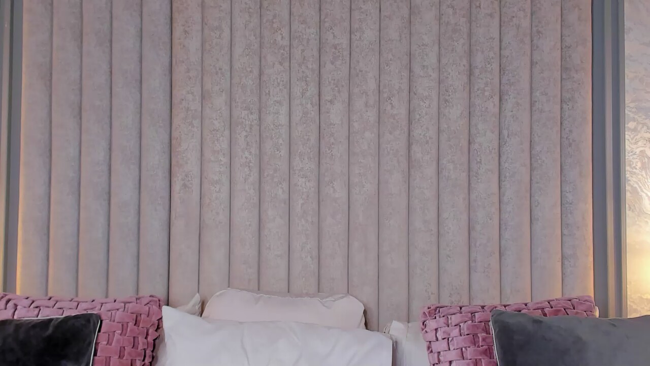 GraceeSwift