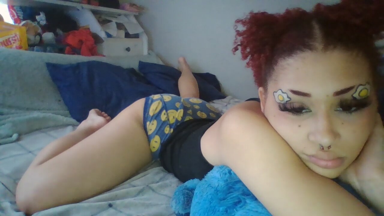 TinyJayla