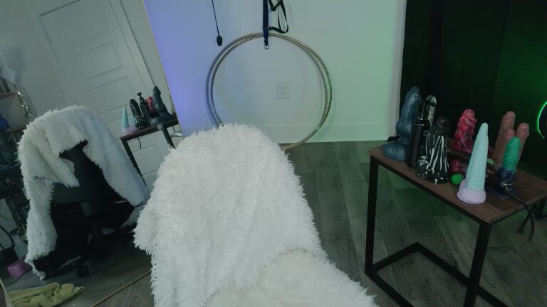 TashaNoir's Streamate show and profile