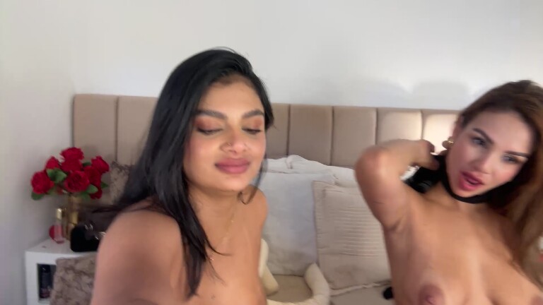 Victoria_Sins's Streamate show and profile