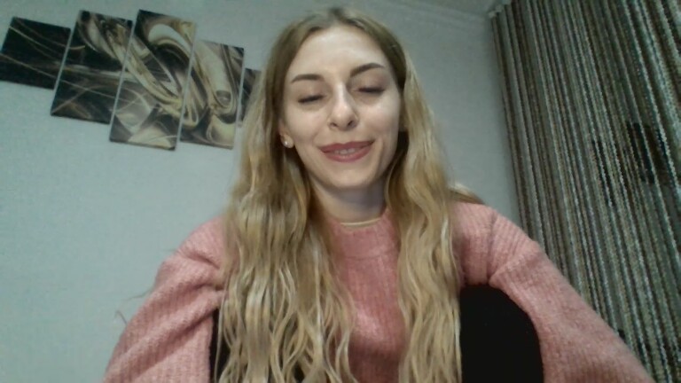 pinkpantherrr's Streamate show and profile