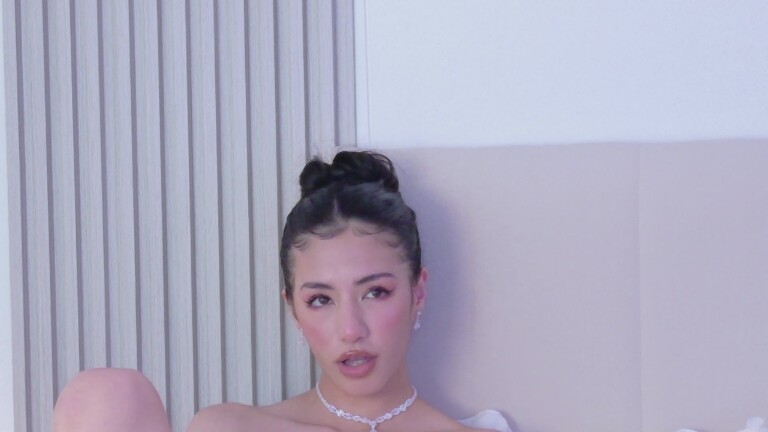 JohanaPiero's Streamate show and profile